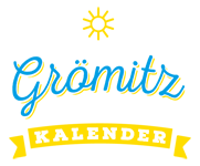 Grömitz-Kalender