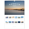 Grömitz-Kalender 2019 A3