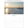 Grömitz-Kalender 2019 A3