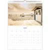 Grömitz-Kalender 2019 A3