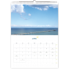 Grömitz-Kalender 2019 A3