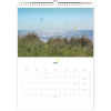 Grömitz-Kalender 2019 A3