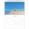 Grömitz-Kalender 2019 A3