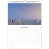 Grömitz-Kalender 2019 A3