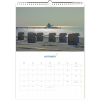 Grömitz-Kalender 2019 A3