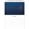 Grömitz-Kalender 2019 A3