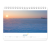 Grömitz-Kalender 2019 A5