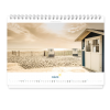 Grömitz-Kalender 2019 A5