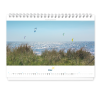 Grömitz-Kalender 2019 A5