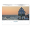 Grömitz-Kalender 2019 A5