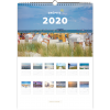 Grömitz-Kalender 2020 A3