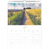 Grömitz Art-Kalender 2021 A3