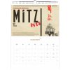 Grömitz Art-Kalender 2021 A3