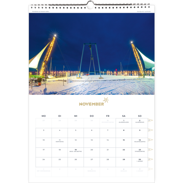 Harry Styles - Wandkalender 2026 | Kaufen Bei